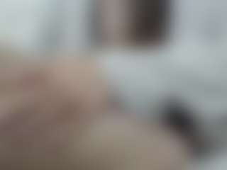 kate's Live Sex Cam Show