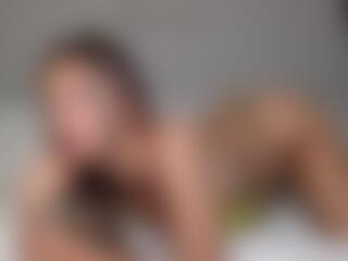piperxoxos Live-Sex-Cam-Show