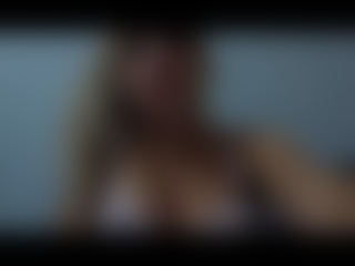 GiGi Montoya's Live Sex Cam Show