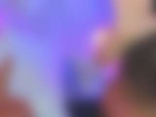 Live cam show with kyle2050 - Body on iamadamtest123.com