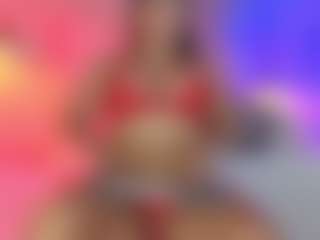 Live cam show with kyle2050 - Body on live18s.com