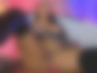 kyle2050's Live Sex Cam Show