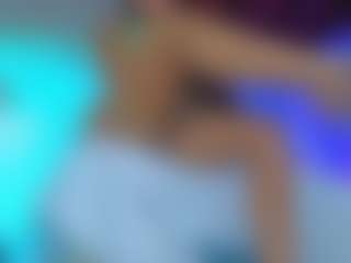 Live cam show with kyle2050 - Body on Camming Site