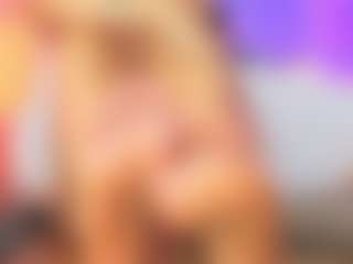 kyle2050's Live Sex Cam Show