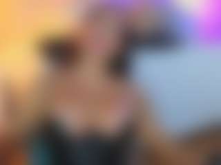 kyle2050's Live Sex Cam Show