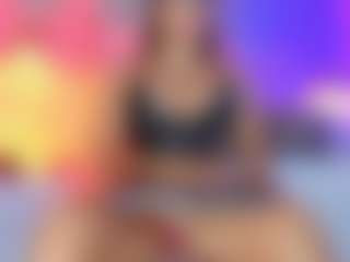 kyle2050's Live Sex Cam Show