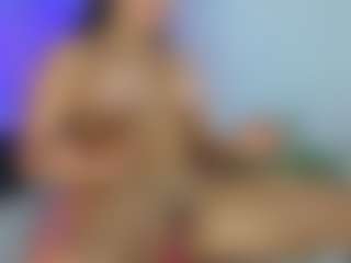 kyle2050's Live Sex Cam Show