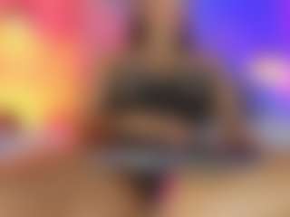kyle2050's Live Sex Cam Show