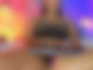 kyle2050's Live Sex Cam Show