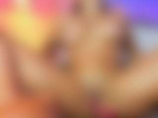 kyle2050's Live Sex Cam Show