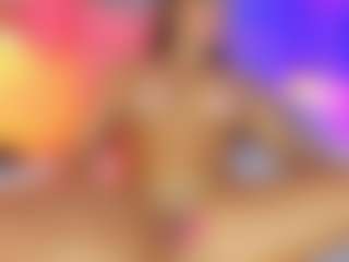 kyle2050's Live Sex Cam Show