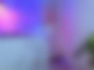 kyle2050's Live Sex Cam Show