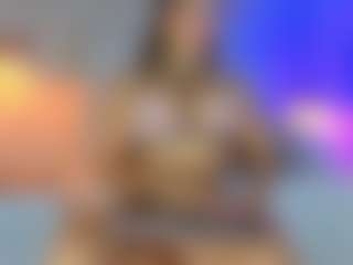 kyle2050's Live Sex Cam Show