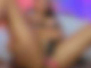kyle2050's Live Sex Cam Show