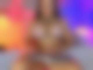 kyle2050's Live Sex Cam Show