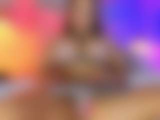 kyle2050's Live Sex Cam Show