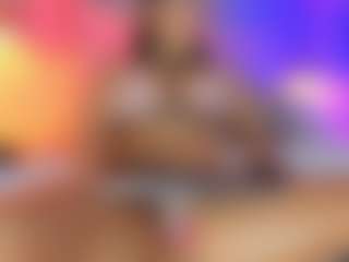 kyle2050's Live Sex Cam Show