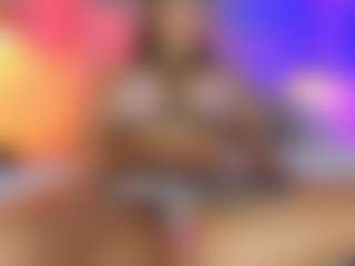 kyle2050's Live Sex Cam Show