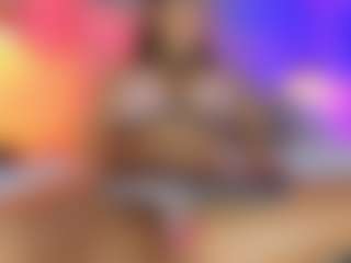 kyle2050's Live Sex Cam Show