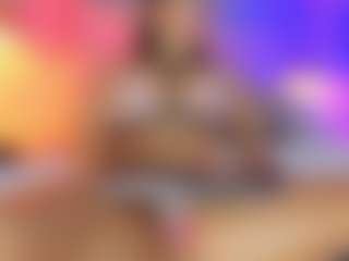 kyle2050's Live Sex Cam Show