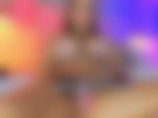 kyle2050's Live Sex Cam Show