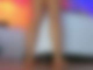 kyle2050's Live Sex Cam Show
