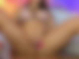 kyle2050's Live Sex Cam Show