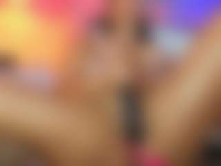 kyle2050's Live Sex Cam Show