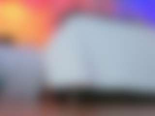 kyle2050's Live Sex Cam Show