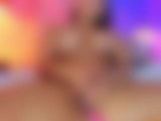 kyle2050's Live Sex Cam Show