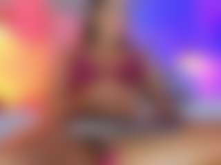 kyle2050's Live Sex Cam Show