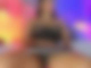 kyle2050's Live Sex Cam Show