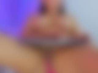 kyle2050's Live Sex Cam Show