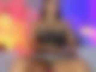 kyle2050's Live Sex Cam Show