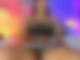 kyle2050's Live Sex Cam Show