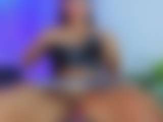 kyle2050's Live Sex Cam Show