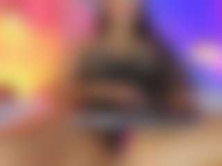 kyle2050's Live Sex Cam Show