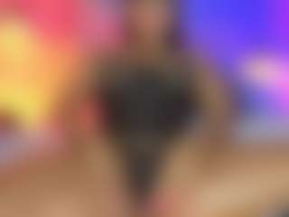 kyle2050's Live Sex Cam Show