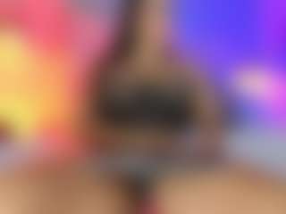 kyle2050's Live Sex Cam Show
