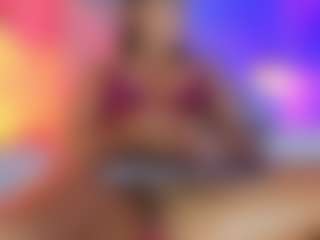 Live cam show with kyle2050 - Brown Eyes on liverealitysex.com