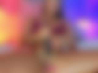 Live cam show with kyle2050 - Blowjob on CSO-WL