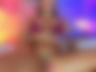 kyle2050's Live Sex Cam Show