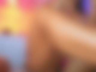 Live cam show with kyle2050 - Muscle on Camsoda Late Night