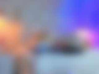Live cam show with kyle2050 - Body on livesuperchat.net