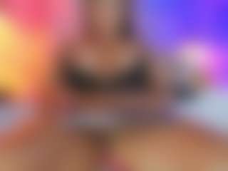 kyle2050's Live Sex Cam Show