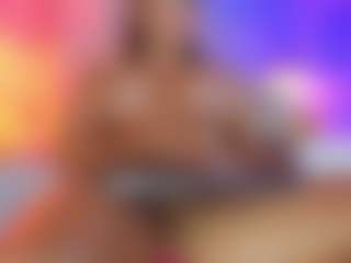 kyle2050's Live Sex Cam Show