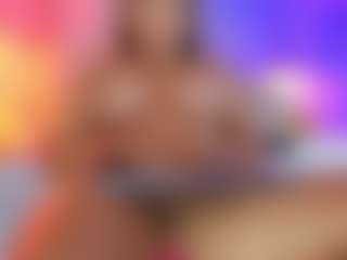 kyle2050's Live Sex Cam Show