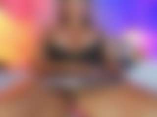 kyle2050's Live Sex Cam Show