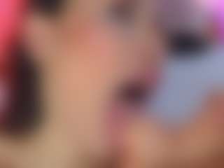 Live cam show with kyle2050 - Body on Stripli.com