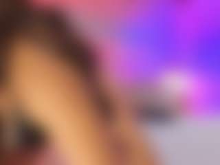 Live cam show with kyle2050 - Body on luckytryst.com